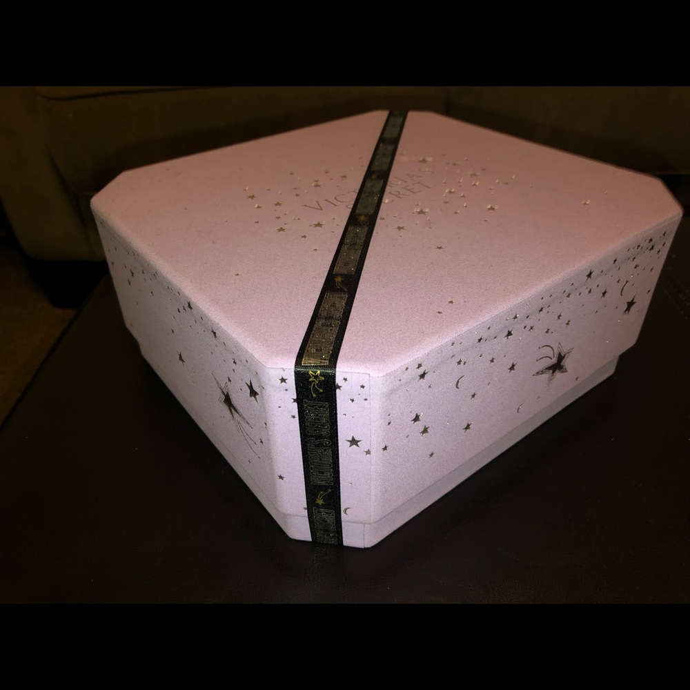 Victoria’s Secret Tease Rebel Gift Set